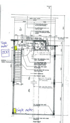 New Upper Changi Road (D16), Shop House #610763721